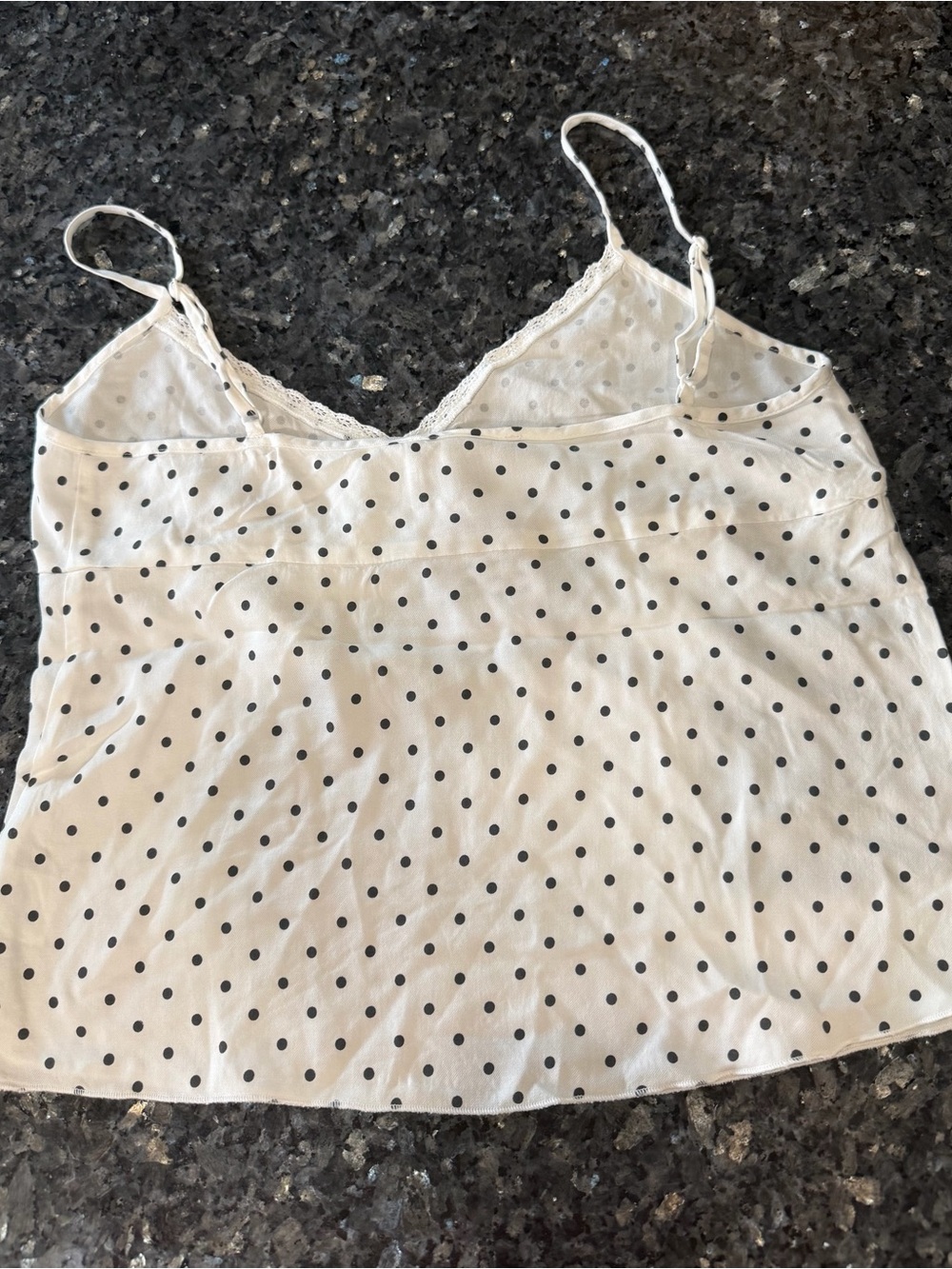 Brand New Authentic Brandy Melville Assorted 5 Pcs - Picture 13 of 14